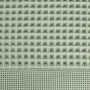 Vaflová osuška Melo 90x150 cm mätová